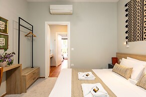 Ink Hotels House of Europe