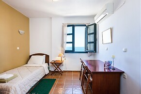 Ink Hotels House of Europe