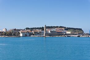 Ink Hotels House of Europe