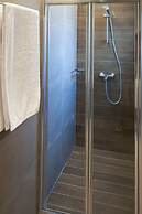 Athens Center Panoramic Flats