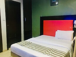 Home Gate Resort Limited