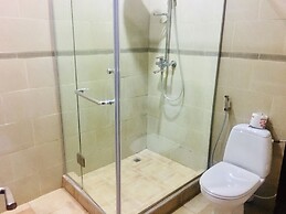 Home Gate Resort Limited