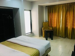 Home Gate Resort Limited