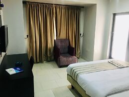 Home Gate Resort Limited