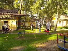 Ferienpark Retgendorf