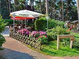 Ferienpark Retgendorf