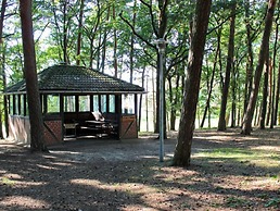 Ferienpark Retgendorf