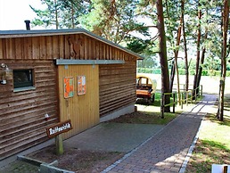 Ferienpark Retgendorf