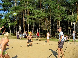Ferienpark Retgendorf