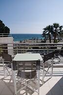 Hotel Le Grand Pavois