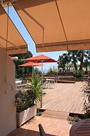 Hotel Le Grand Pavois