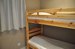 Hotel Le Grand Pavois