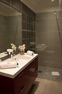 Hotel Le Grand Pavois