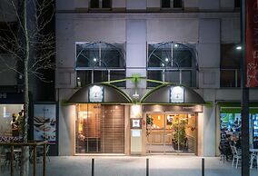 Hotel Provence