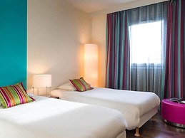 Hotel Provence