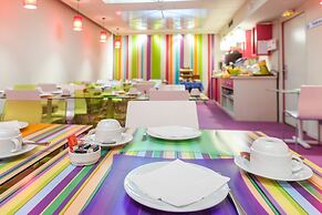 Hotel Provence