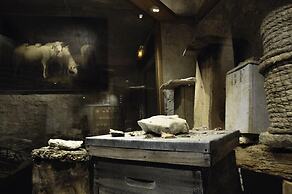 Hotel Provence