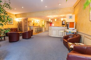 Hotel Provence