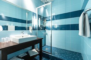 Hotel Provence