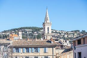 Hotel Provence