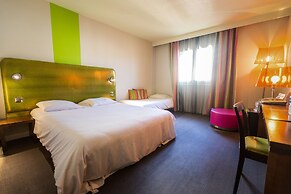 Hotel Provence