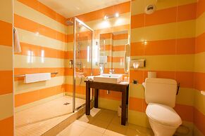 Hotel Provence