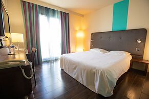 Hotel Provence