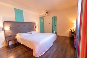 Hotel Provence
