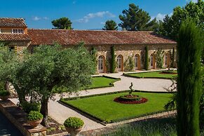 Hotel Provence