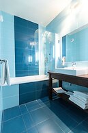 Hotel Provence