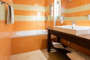 Hotel Provence