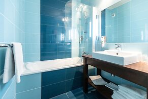 Hotel Provence
