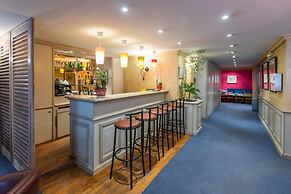 Hotel Provence