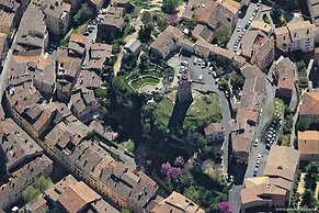Hotel Provence