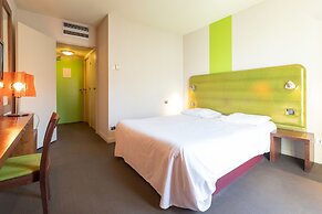 Hotel Provence
