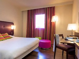 Hotel Provence