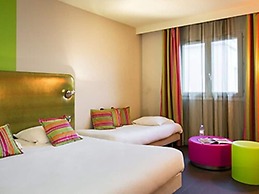 Hotel Provence