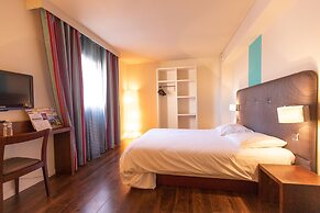 Hotel Provence