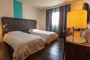 Hotel Provence
