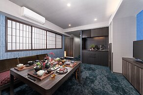 Mimaru Tokyo Ginza East