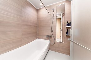 Mimaru Tokyo Ginza East