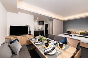 Mimaru Tokyo Ginza East