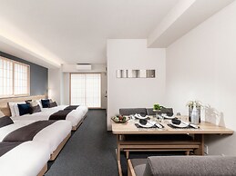 Mimaru Tokyo Ginza East