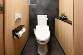 Mimaru Tokyo Ginza East