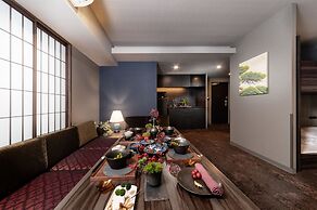 Mimaru Tokyo Ginza East