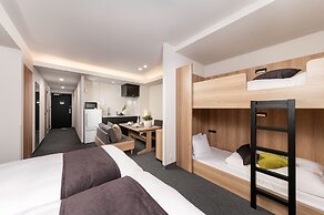 Mimaru Tokyo Ginza East