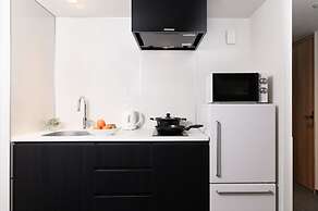 Mimaru Tokyo Ginza East