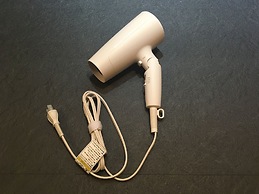 Mimaru Tokyo Ginza East