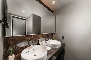 Mimaru Tokyo Ginza East