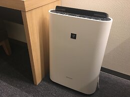 Mimaru Tokyo Ginza East